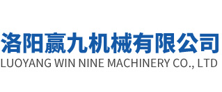 洛陽叉車銷售廠家浩吉商貿